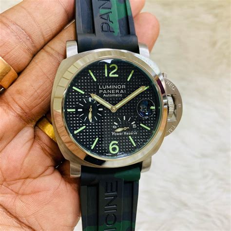 buy replica panerai watch kw|Superclones Swiss watches .